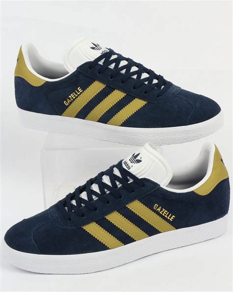 cheapest adidas trainers.